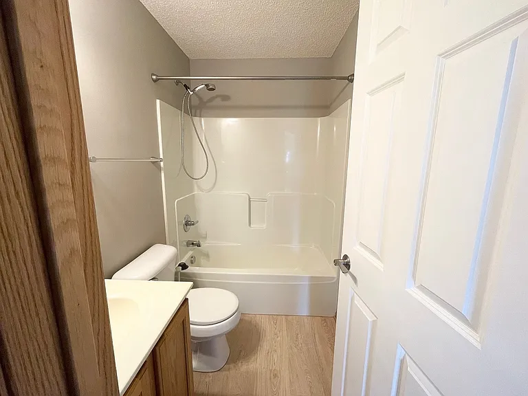 17495 Gettysburg Way — Photo 8