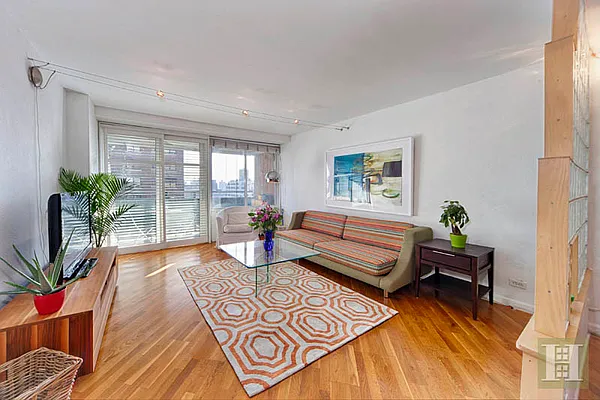 Sold by Halstead Real Estate | media 1