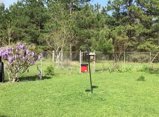 7785 Us Highway 190 E, Livingston, TX 77351