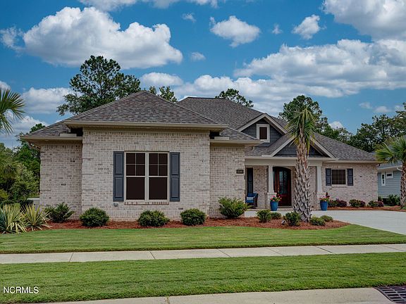 2nd image of 8586 Yarrabee Lane NE