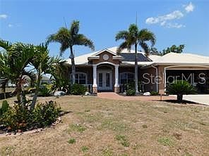 1st image of 25352 DOREDO DRIVE