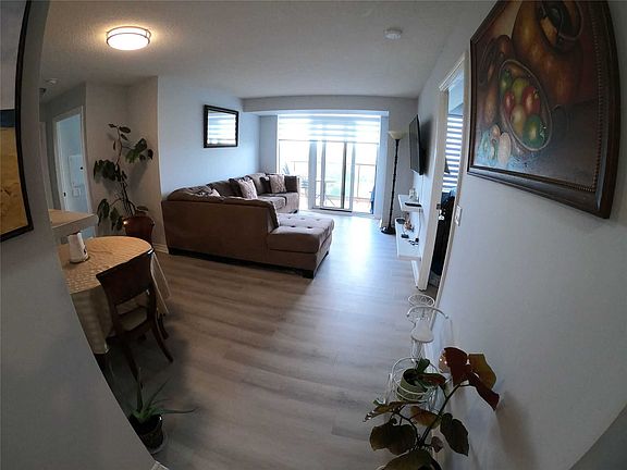 5th image of 710 Humberwood Blvd Unit 1714