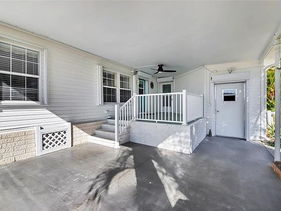 3rd image of 6058 Toucan Dr