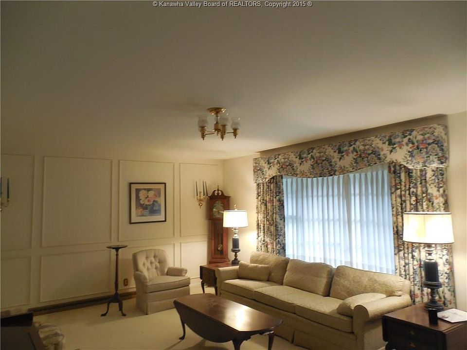 2nd image of 722 Lower Donnally Rd