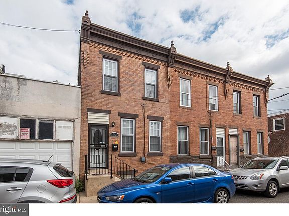 2nd image of 2709 E Elkhart St