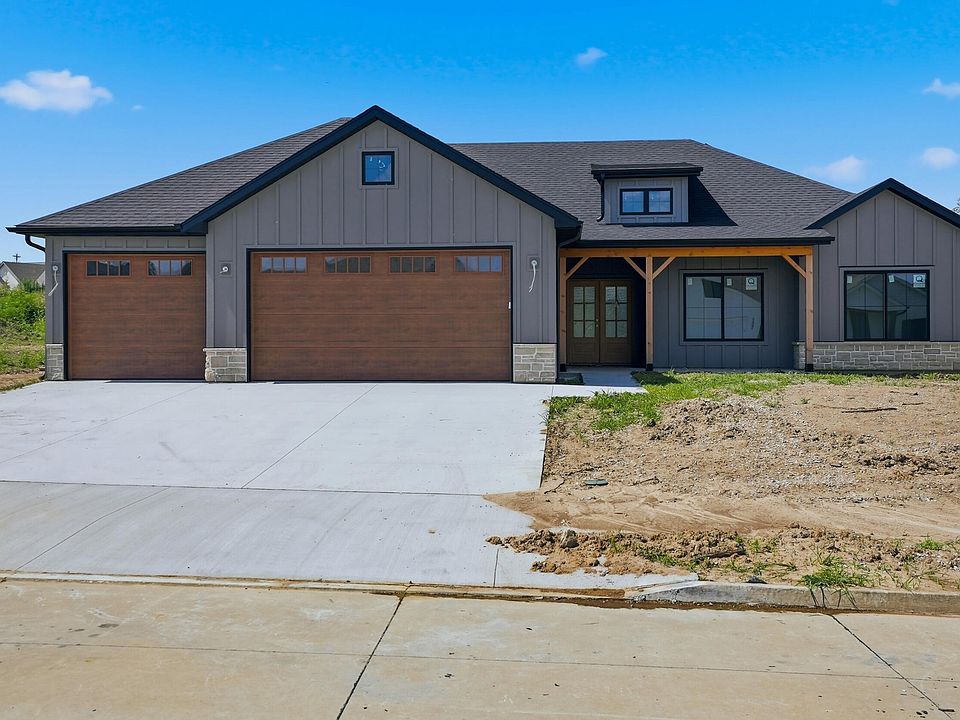 1st image of 4608 Chambers Bay Dr