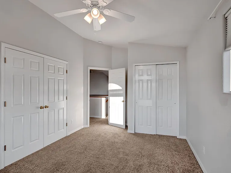 450 Millstream Ter — Photo 17