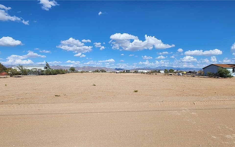 1st image of 3968 N Stewart Mountain Rd