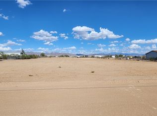 3968 N Stewart Mountain Rd, Golden Valley, AZ 86413