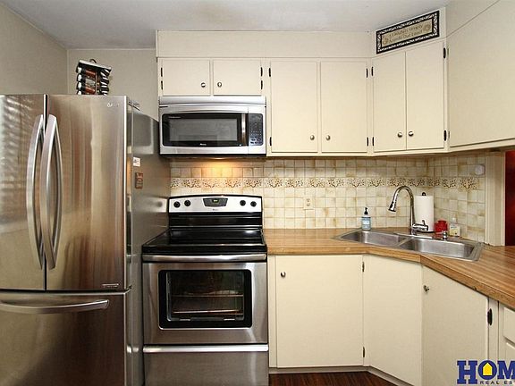 5th image of 1408 N 61st St