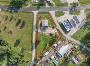 16610 Fm 1485 Rd, Conroe, TX 77306