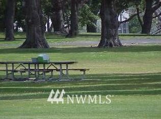 1184 Northeast Rd E #9, Moses Lake, WA 98837