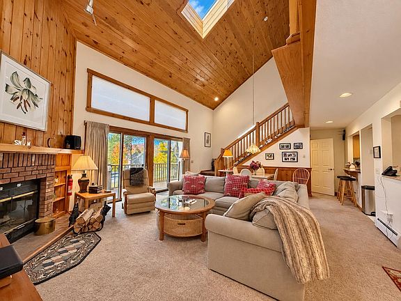 4th image of 83C Greensprings Road