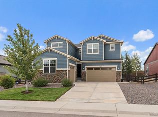 883 Stagecoach Dr, Lafayette, CO 80026