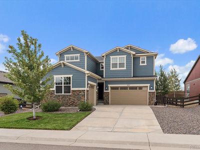 883 Stagecoach Drive, Lafayette, CO, 80026