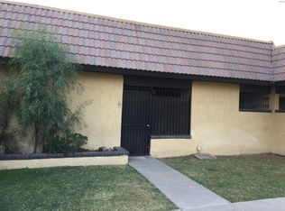 9027 W Elm St UNIT 6, Phoenix, AZ 85037