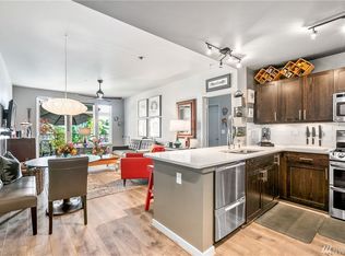 15100 6th Ave Sw 626, Burien, WA 98166