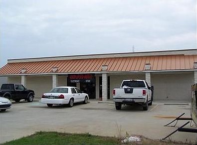 1st image of 2398 Smithville Hwy
