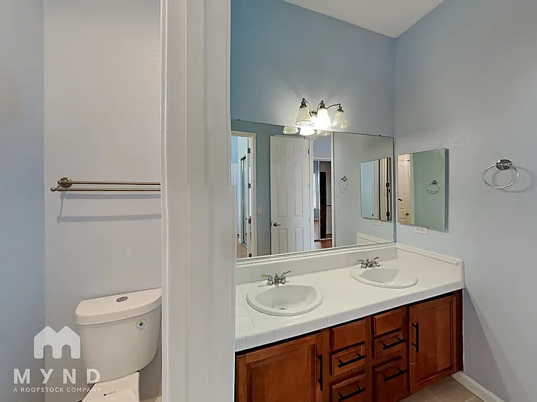 1650 Brightstone Ct — Photo 23