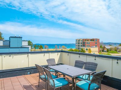 138 Gillis St #20, Traverse City, MI, 49684