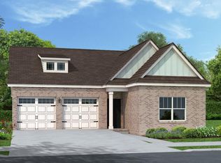 3143 White Ash St, Bowling Green, KY 42101