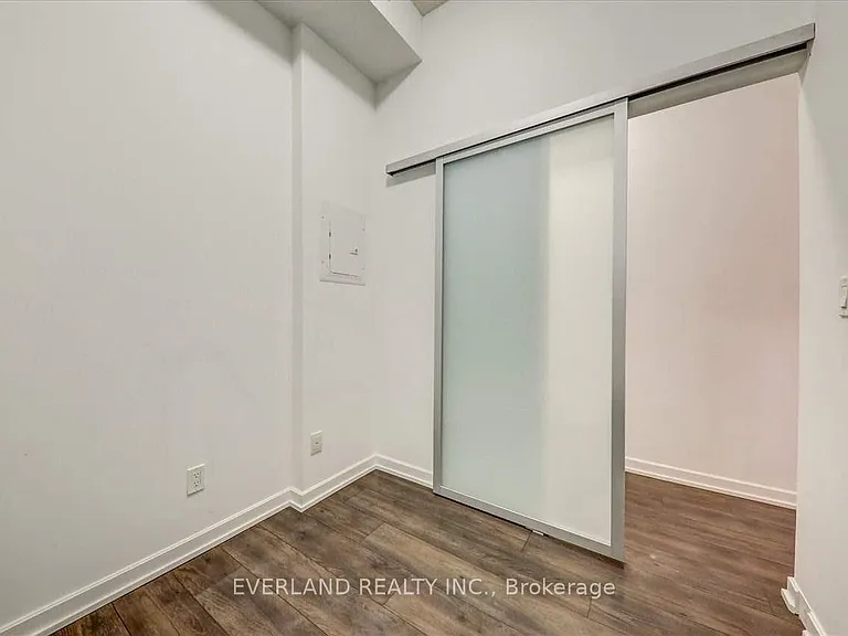 56 Forest Manor Rd #313 — Photo 10