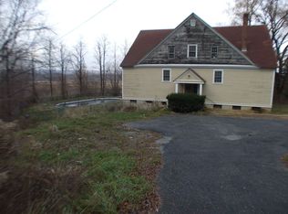 255 Lk Wallkill Rd, Sussex, NJ 07461