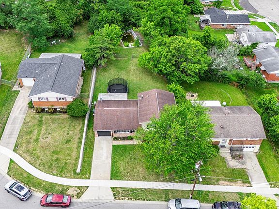 2nd image of 2654 Mustang Dr