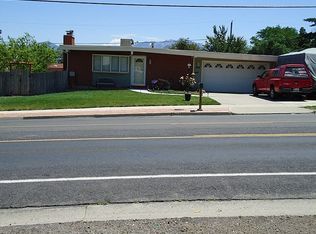 4249 S 4000 W, West Valley City, UT 84120