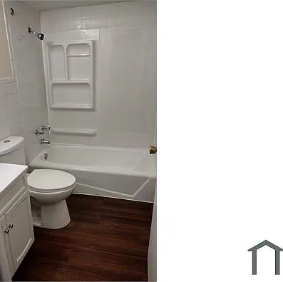 607 N 2nd St #3 — Photo 6