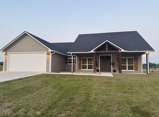 8965 Fm 1669, Huntington, TX 75949