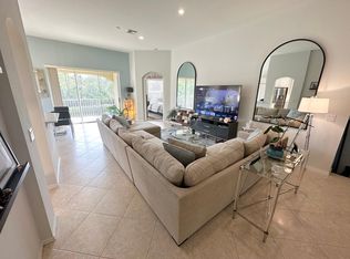 23007 Lone Oak Dr, Estero, FL 33928