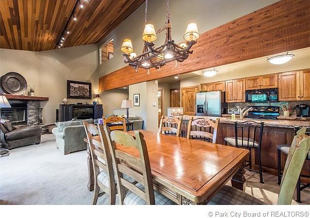 1st image of 1767 Lakeside Cir #1767