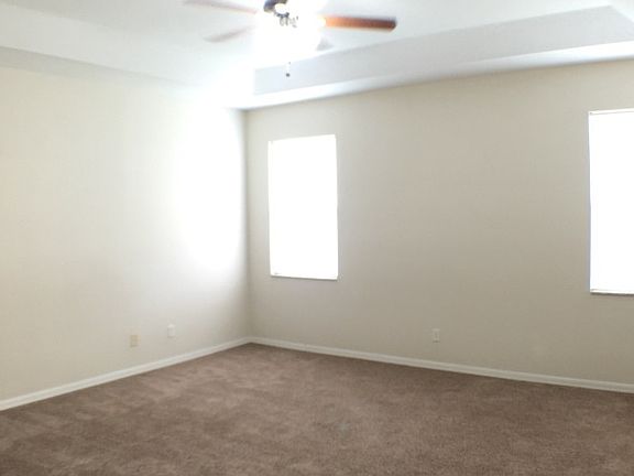 2nd image of 1826 SE Gaskins Cir