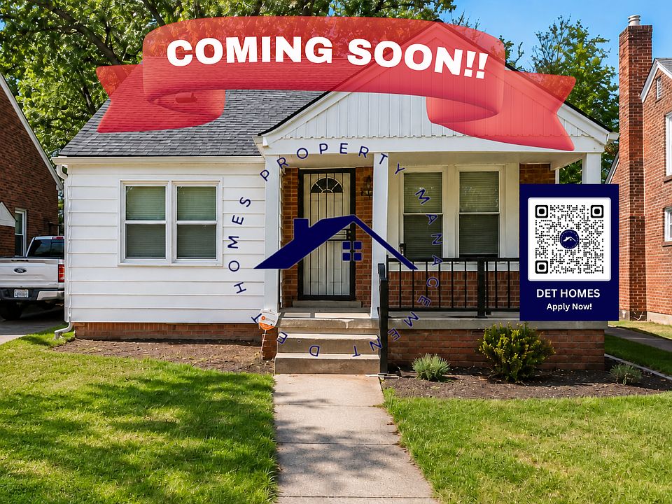 1st image of 20230 Faust Ave