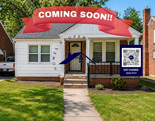 20230 Faust Ave Photo 1