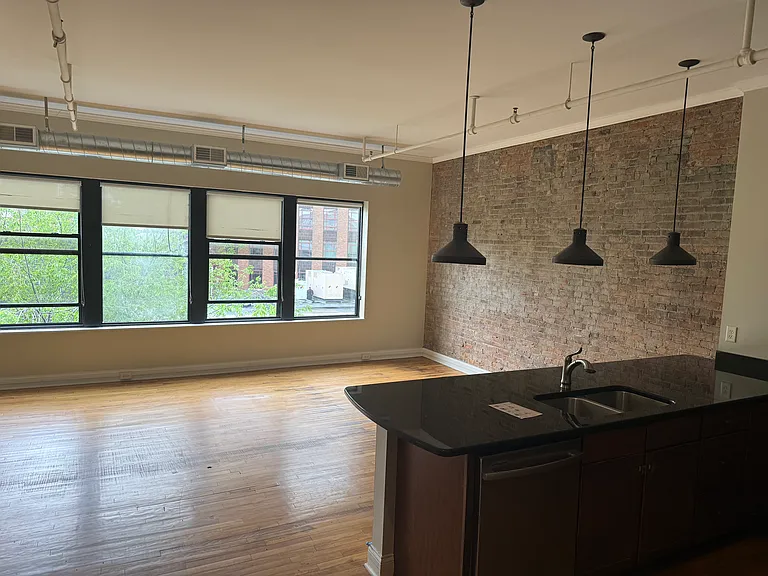 243 E Water St #4A — Photo 1