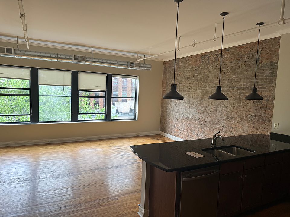 1st image of 243 E Water St #4A