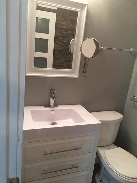 2 bed, 1042 sqft, $1,350 — Photo 4