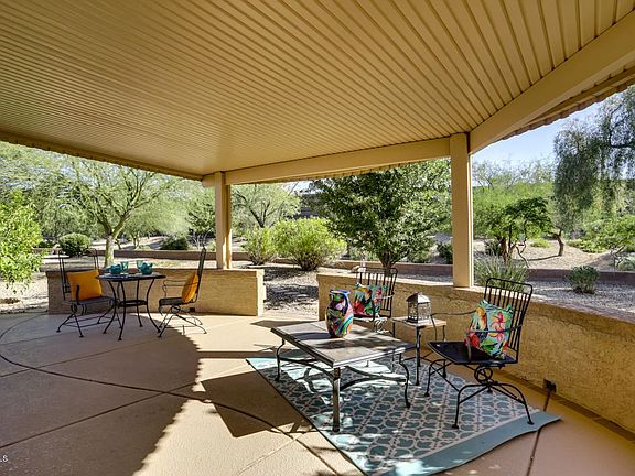 2nd image of 20851 N Sequoia Crest Dr