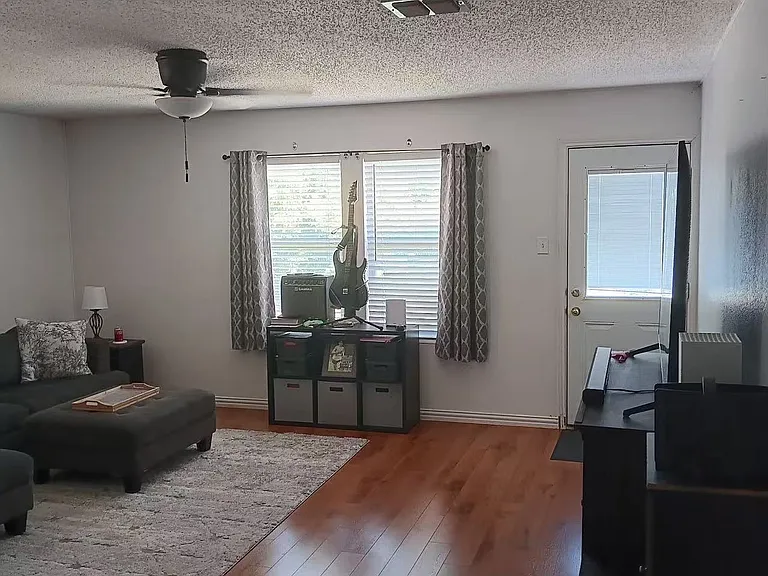 3501 Gatewood Ln — Photo 20