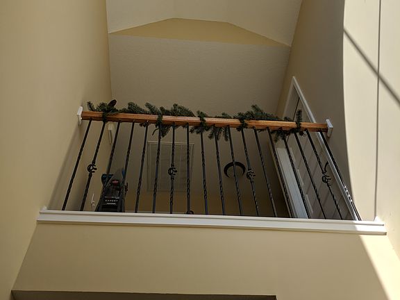 4th image of 60 Creekside Dr NW