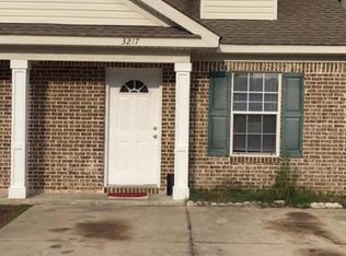 3217 Sawtooth Dr, Tallahassee, FL 32303