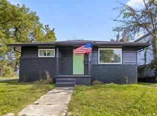 806 S Watkins St, Chattanooga, TN 37404