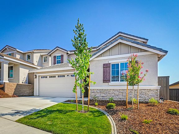 2nd image of 3535 Dutch Canyon Ct