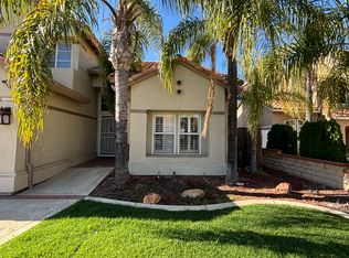 9139 Limecrest Dr #1, Riverside, CA 92508