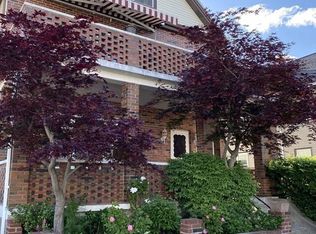 10 Brimmer St #1, Watertown, MA 02472