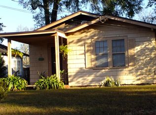 4163 Lexington Ave, Jacksonville, FL 32210