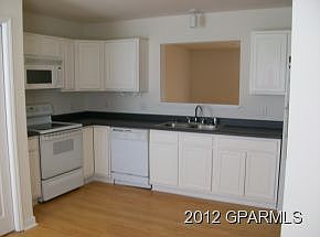 2nd image of 4157 A Brook Creek Ln