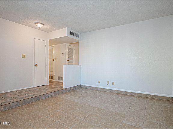 4th image of 10701 Levelland Pl